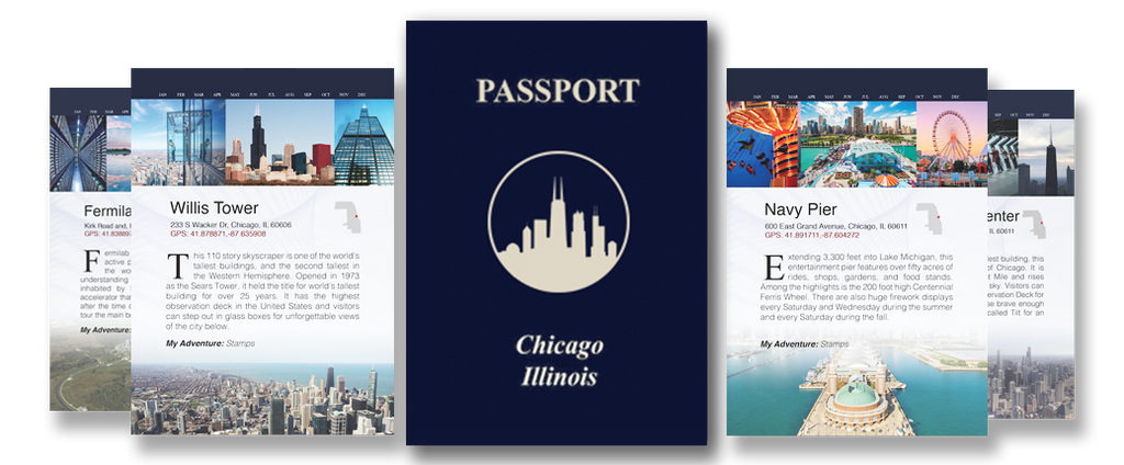 Chicago