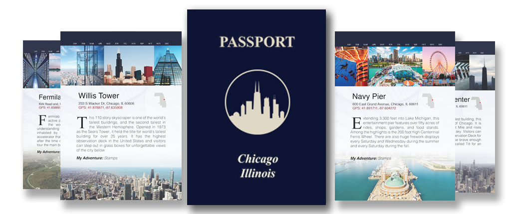 Chicago