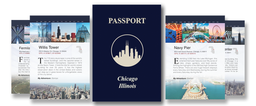 Chicago