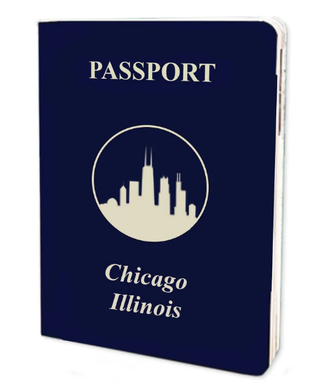 Chicago