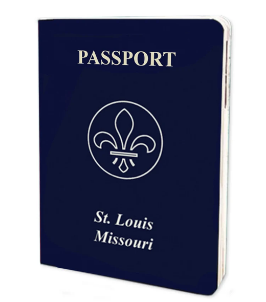 St. Louis