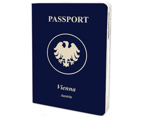 Vienna Austria